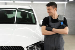 close-up-on-car-care-process (2)